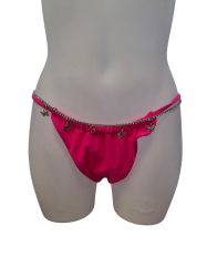 Долнище на бански L