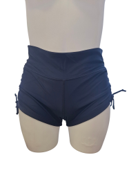 Долнище на бански TSLA S