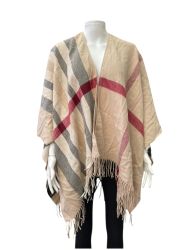 Дамско пончо C&A