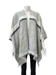 Дамско пончо BLIND DATE