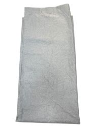 Завеса (1бр.) BAHA