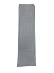 Пердета (2бр.)