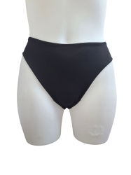 Долнище на бански FABER XS