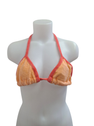 Горнище на бански BOOHOO XS