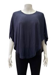 Дамско пончо S.OLIVER