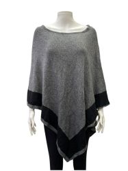 Дамско пончо LANE BRYANT