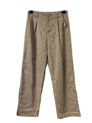 Дамски официален панталон CIDER XL