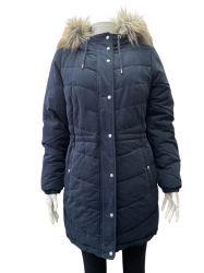 Дамско зимно яке CLOCKHOUSE C&A L