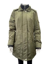 Дамско зимно яке BPC L