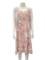 Дамска нощница ANKO L