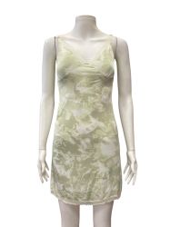 Дамска нощница ANKO S