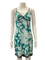 Дамска нощница PETER ALEXANDER M