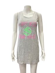 Дамска нощница ANKO S