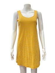 Дамска нощница ANKO M