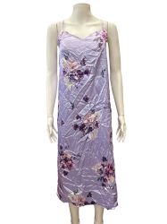 Дамска нощница XL