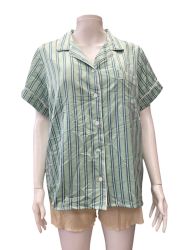 Дамско горнище на пижама &ME M