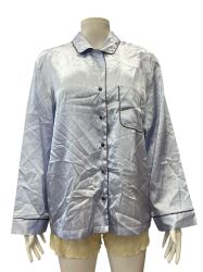 Дамско горнище на пижама CAPTURE L