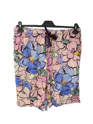 Дамско долнище на пижама SUSSAN M