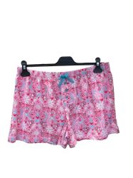 Дамско долнище на пижама TARGET M/L