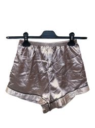 Дамско долнище на пижама S