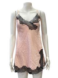 Дамска нощница ANN SUMMERS S