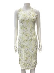 Дамска нощница ANKO XS/S