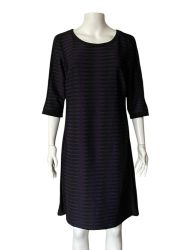 Дамска рокля EMMA & MICHELE L