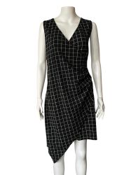 Дамска рокля FASHION NOVA M