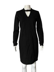 Дамска рокля SOPHIA PERLA S