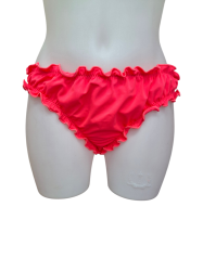 Долнище на бански S