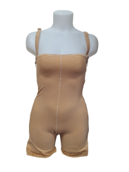 Дамско оформящо бельо LEONISA M