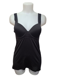 Дамско оформящо бельо JAJU M