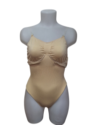 Дамско оформящо бельо PERFECT POINTE S