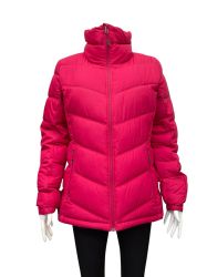 Дамско преходно яке COLUMBIA L