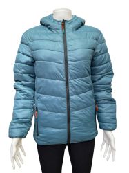 Дамско преходно яке JEAN PASCALE S