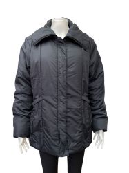 Дамско преходно яке GIADA M