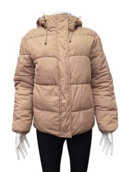 Дамско преходно яке YESSICA BY C&A M