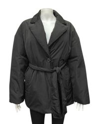 Дамско преходно яке ZARA M