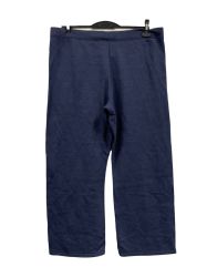 Дамско спортно долнище HANES 2XL