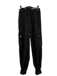 Дамско спортно долнище SHEIN S