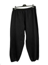 Дамско спортно долнище HANES 2XL