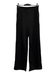 Дамско спортно долнище SHEIN TALL S