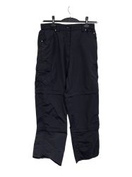 Дамско спортно долнище K2 L