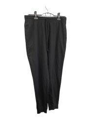 Дамско спортно долнище ANVIL XL