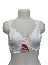 Дамски сутиен HANA 80D