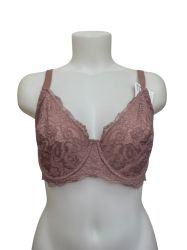 Дамски сутиен ANKO 80E