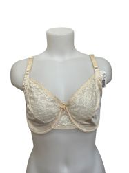 Дамски сутиен HICKORY 75D