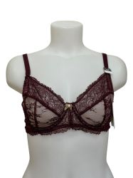 Дамски сутиен PREVIEW 75C