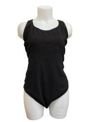 Дамски цял бански ANKO 2XL