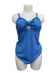 Дамски цял бански ANKO L